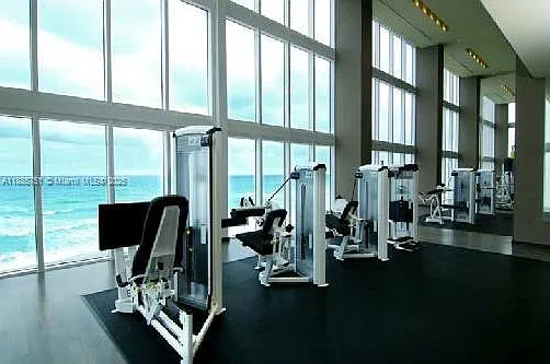 1830 S Ocean Dr #1509 — Photo 30