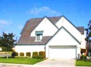 721 Saratoga St, Oxnard, CA 93035