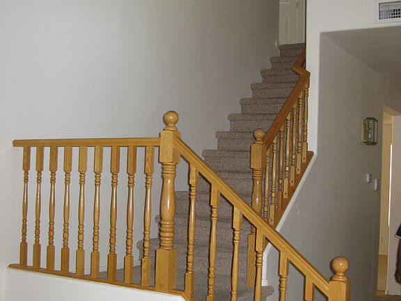 5th image of 1434 S Park Grove Cir