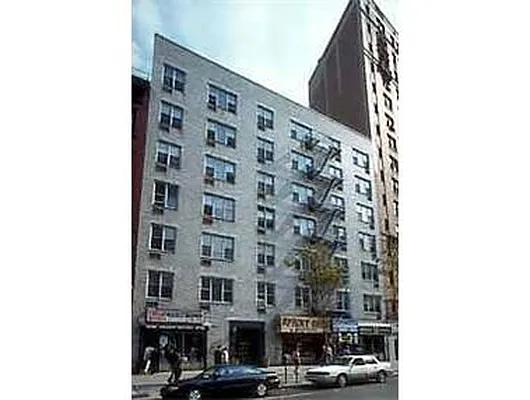 Sold by Douglas Elliman | media 20