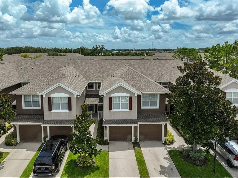 2244 Kings Palace Dr — Photo 18