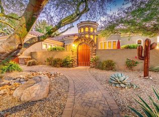 5541 W Riviera Dr, Glendale, AZ 85304