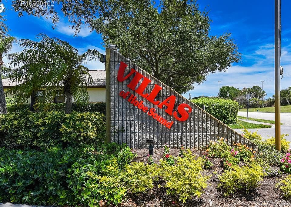1st image of 7916 SE Villa Circle #2701