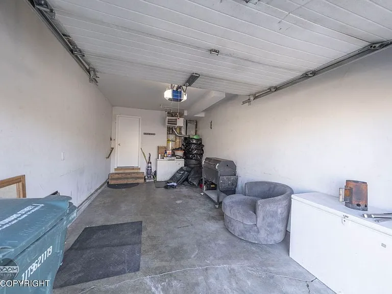 541 San Juan Cir #A — Photo 12