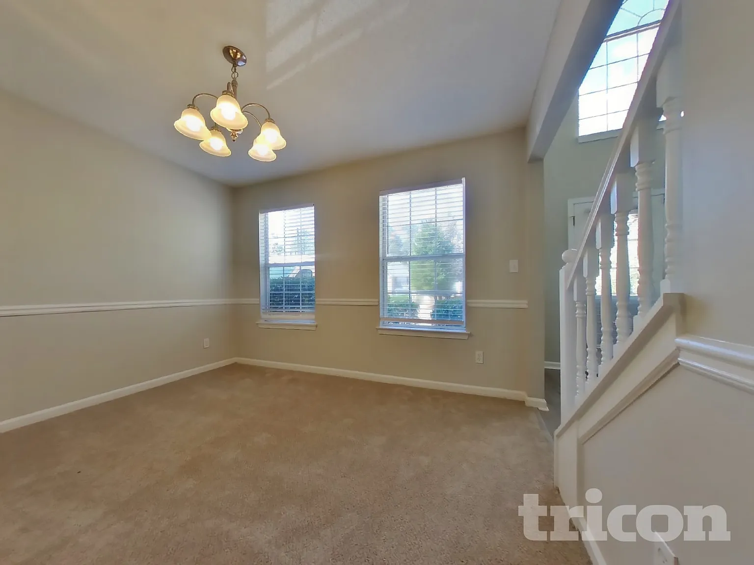 5873 Cobalt Drive Powder Springs GA — Photo 4