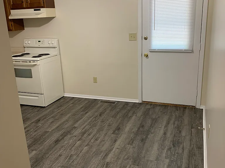 718 Wilson Ct #718 — Photo 11