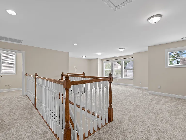 4103 Plum Branch Dr — Photo 11