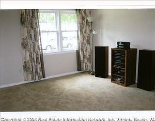 3rd image of 3425 Woodsman Ln