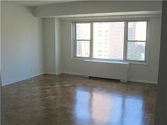 Rented by Domus Realty
