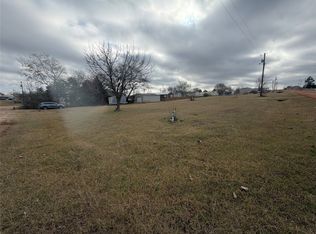 420 Rising Star, Quitman, TX 75783