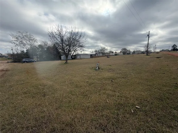 420 Rising Star, Quitman, TX 75783