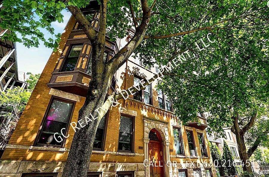 1st image of 2147 N Kenmore Ave #3S