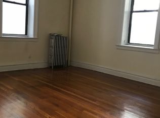 1060 Ocean Ave APT F8, Brooklyn, NY 11226