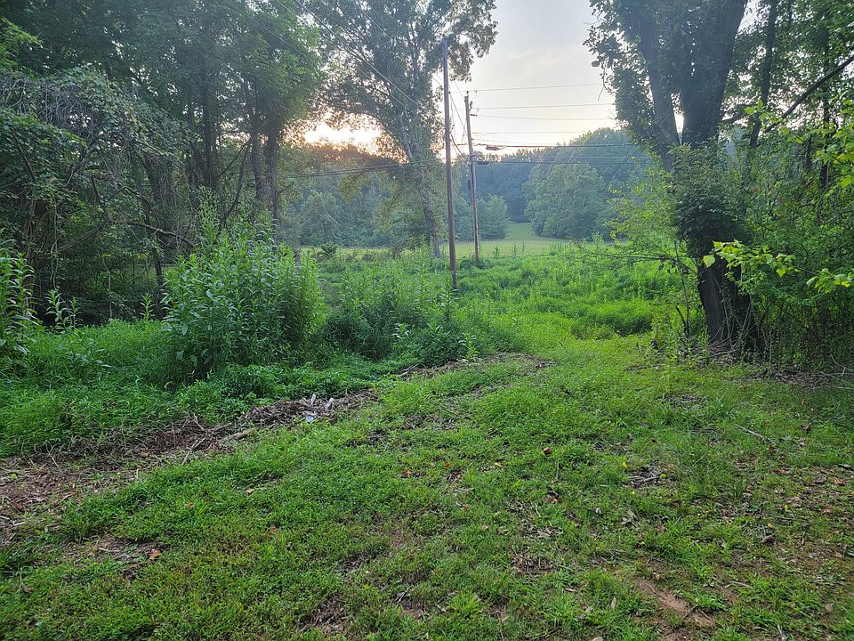 LOT 3 Center Dr, Blountville, TN 37617 MLS 9956014 Zillow