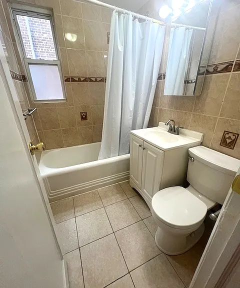 3606 24th St #1 — Photo 9