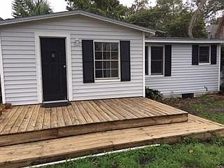 1st image of 808 9th Ave S