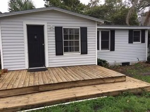 808 9th Ave S, Jacksonville Beach, FL 32250
