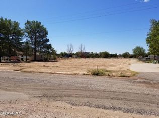 LOT 14 S Mandarin Dr, Queen Creek, AZ 85142