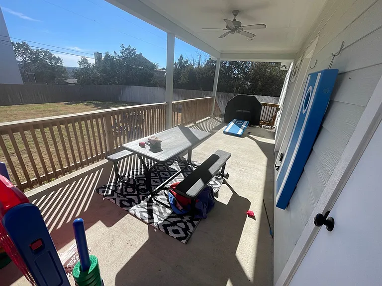 1220 Diamondhead Dr — Photo 28