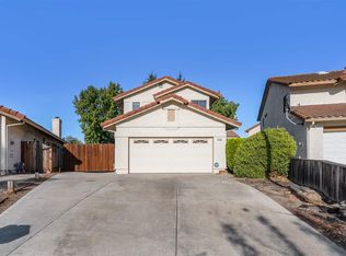2433 Hazelnut Ct, Antioch, CA 94509