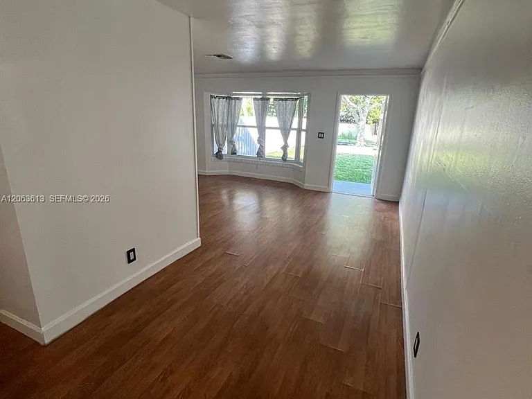 4517 NE 21st Ave #2 — Photo 7