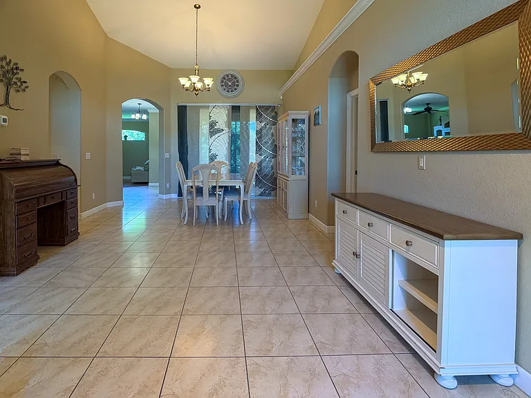 8441 Attalla Ave — Photo 6