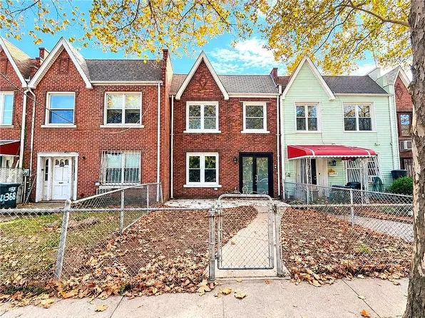 3680 Shore Pkwy, Brooklyn, NY 11235