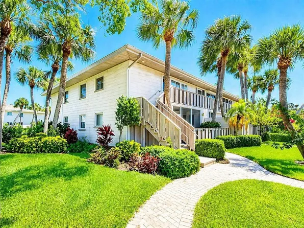 6700 Gulf Of Mexico Dr APT 143, Longboat Key, FL 34228