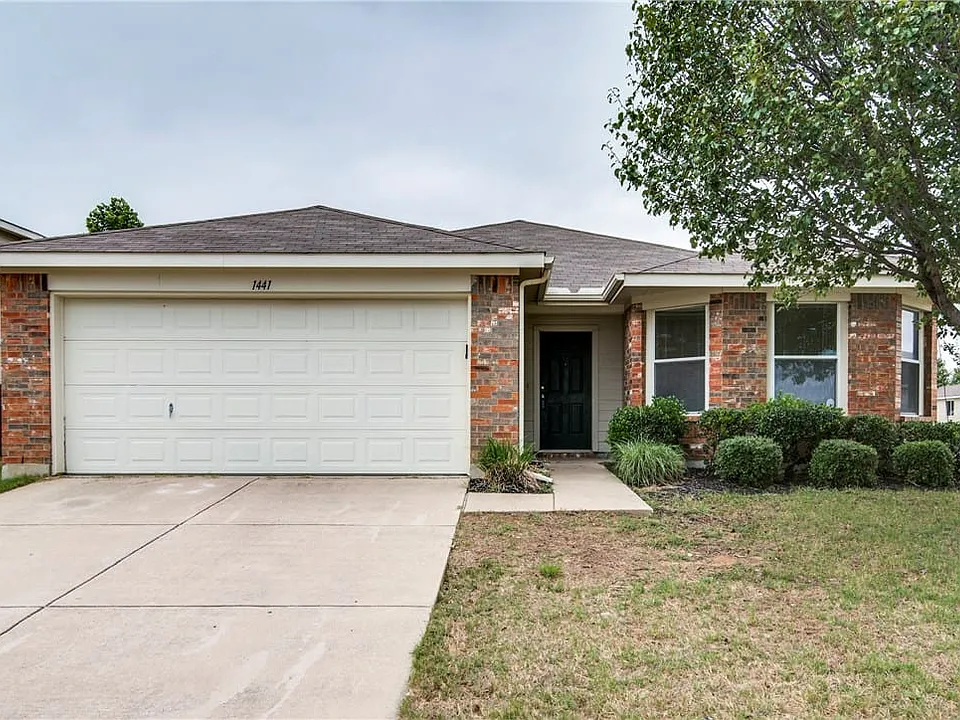 1441 Brandywine Ln