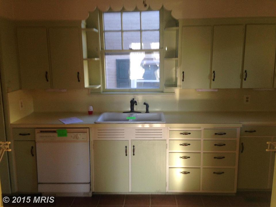 615 Memorial Ave, Cumberland, MD 21502 Zillow