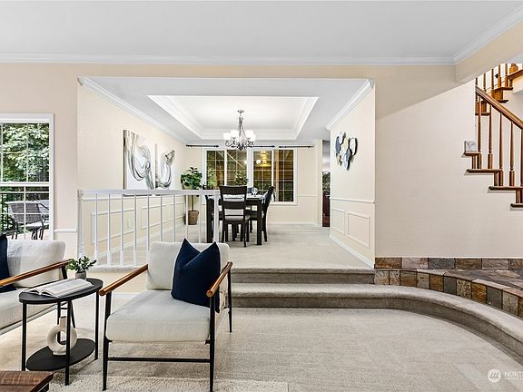4th image of 15414 NE 176th Place