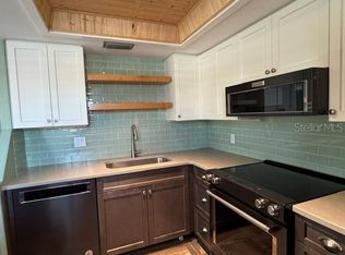 300 Base Ave E APT 111, Venice, FL 34285