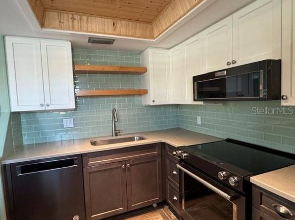 300 Base Ave E APT 111