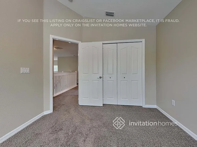 10508 Marlington Pl — Photo 15