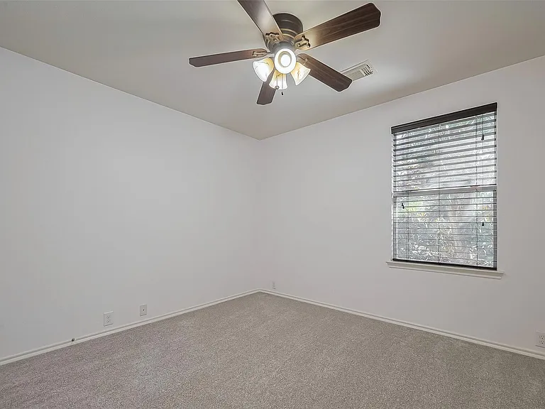 24543 Carlton Springs Ln — Photo 37