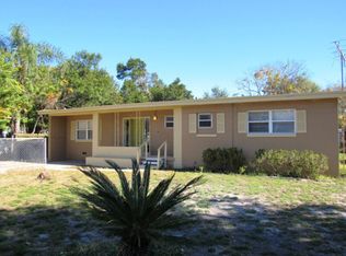 1253 Emeralda Rd, Orlando, FL 32808