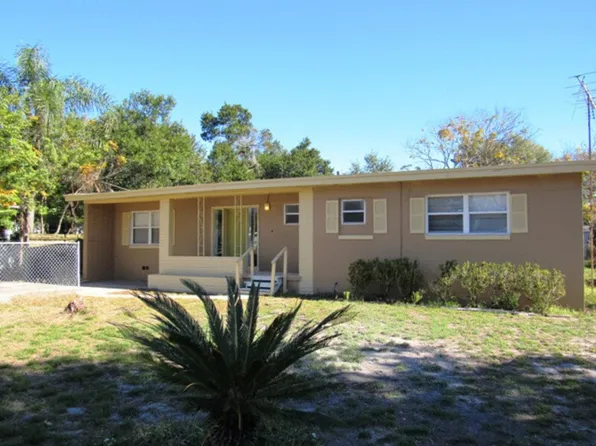 1253 Emeralda Rd, Orlando, FL 32808