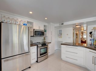 2066 N Ocean Blvd APT 3NW, Boca Raton, FL 33431