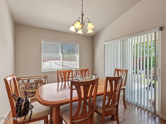 5th image of 4647 W Magrath Dr