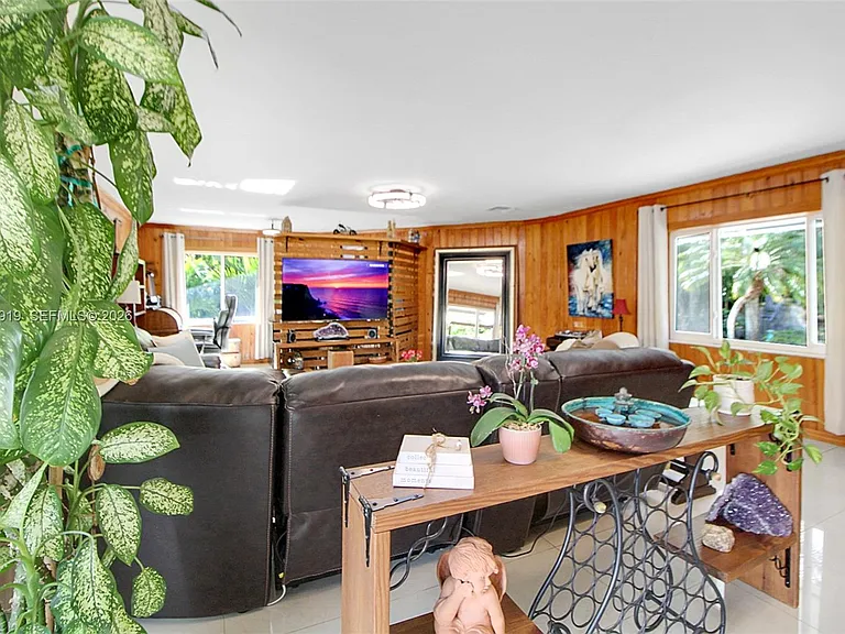 37225 SW 214th Ave — Photo 52