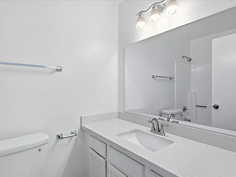 31601 Avenida Maravilla — Photo 56