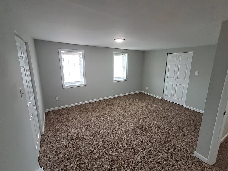 33 Mill St #1 — Photo 13