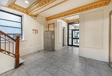 Rented by Executive Towers 