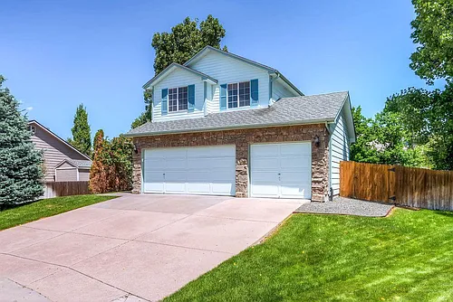 21375 E Prentice Ln Photo 1