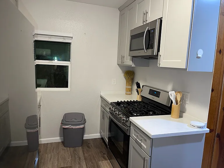 711 E Taylor St #2 — Photo 9