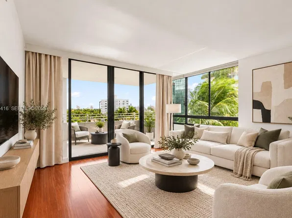 1330 West Ave APT 614, Miami Beach, FL 33139