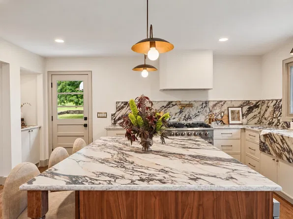 1411 Cannon St, Franklin, TN 37064