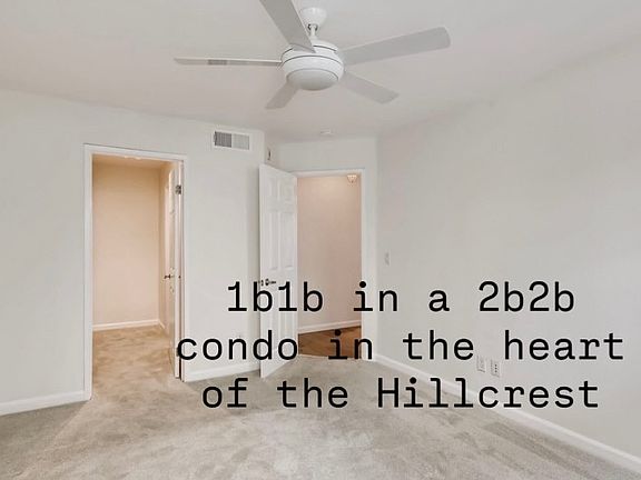 4th image of 1270 Cleveland Ave Unit B139