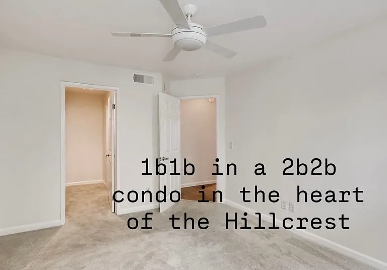 1270 Cleveland Ave #B139 — Photo 4