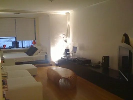 Rented by Evans Real Estate | media 44